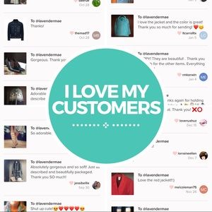 💙 See customer reviews. 💙